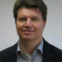 John Soldatos