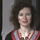Delphine Odier-Guedj