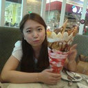 Xin Zhang