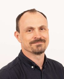 Johan Johansson Moverare