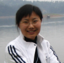 Jin Zhu
