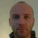 Boris Vogelgesang