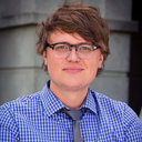 Evan de Bie
