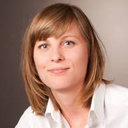 Jenny Schlesinger