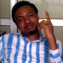 AKINKUOTU OLUFEMI AMBROSE