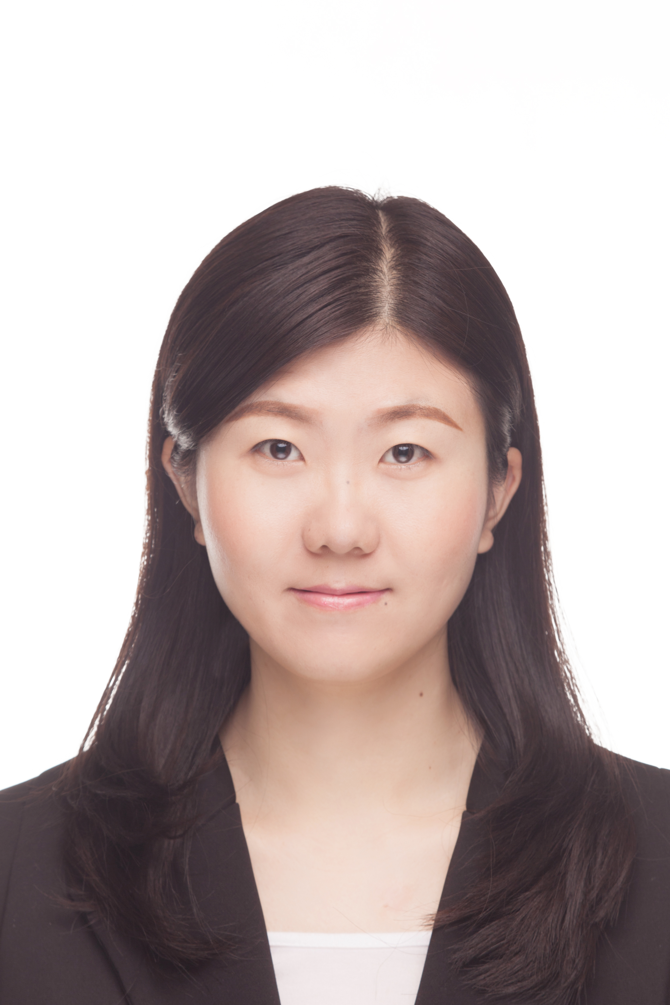 Xiai Chen