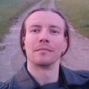 Artem Malyeyev