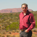 A.D. Stricker