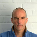 J.-C. Ginefri