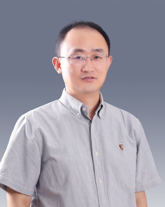 Yan Du
