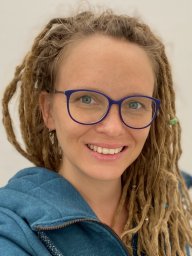 Bettina Glasl