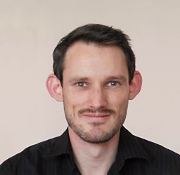 Michael a Taylor