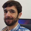 Pedro Alameda-Hernandez