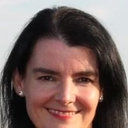 Hazel M Ross