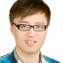 Yizhong Yan