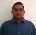 Lokesh Varshney