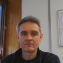 Christophe Kervevan