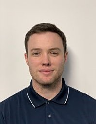 Craig Paterson