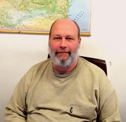 M. Diaconescu