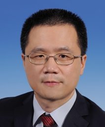Wenyu Shang