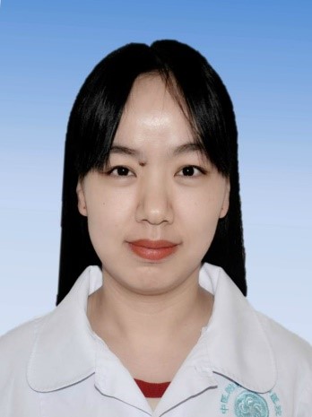 Jing Wang