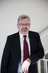 Frank Runkel