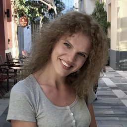 Aiste Lengvenyte