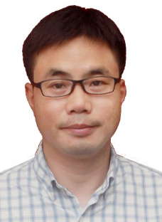 Yufeng Luo