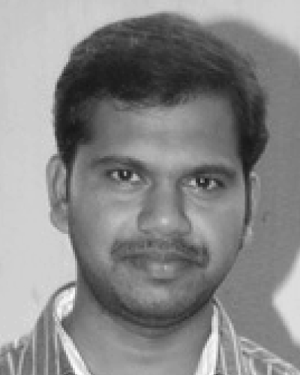 N. Pattabhi Ramaiah