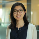 Lily Yi Li