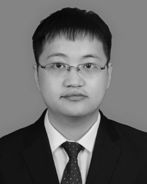 Fengjin Miao