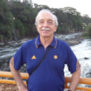 Sergio do Nascimento Kronka