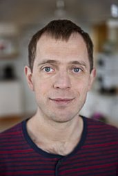 Karl Borjesson