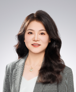 Huan Chen