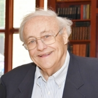 Robert Boeckman