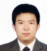 Lu Sun