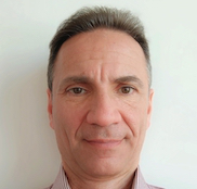 Stefano Ricciardi