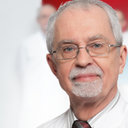 Klaus Muskalla