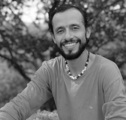 Carlos Rojas