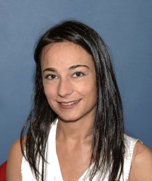 Marcella Lucchetta