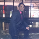 Sanket Mohan More