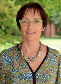 Annalisa Bracco