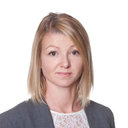 Josefine Persson