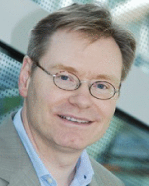 Herbert Werner