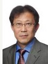 Haisheng Rong