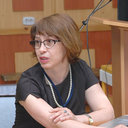 Marina Kisteneva