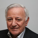 Giuseppe Palasciano