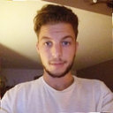 Aurelien Tripp