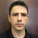 Mario Henrique Bengtson