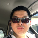 Peng Xia